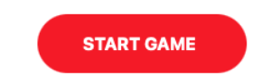 Start game icon