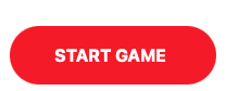 Start game icon