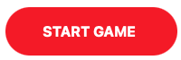 Start game icon