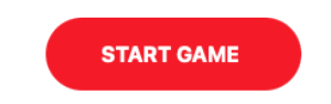 Start game icon